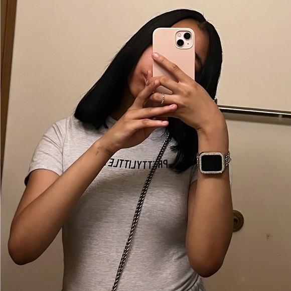 iiamtaniyahh